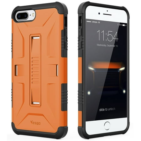 iphone 8 case non slip iphone 8 case non slip