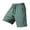 C-Army Green467, variant on DHFJKG Womens Hiking Shorts Lightweight Drawstring Elastic Waist Loose Fit Athletic Workout Shorts With Zipper Pockets For Running Gym Trendy Bottoms