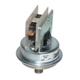 thumbnail image 2 of Hot Tub Compatible With Jacuzzi Spas Pressure Switch TDI SPNO 1/8 Inch NPT 1-5 PSI Was JAC2000-064 Now TEC3010, 2 of 2