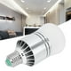 thumbnail image 5 of Bombilla de Inducción EOTVIA Automática Con luz Blanca Cálida Para Dormitorio Baño Patio Sala de Estar, 5 of 7