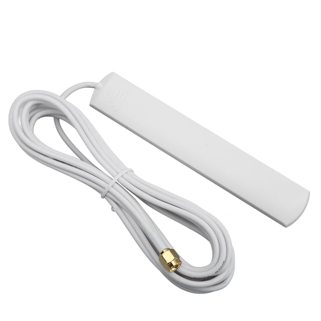 Antena de banda completa Jadeshay TP-002 2G 3G 4G SMA