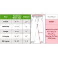 thumbnail image 2 of Pantalon de Jogging en Molleton pour Hommes, 2 of 2