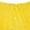 S-388 Mustard Yellow Boy Girl, variant on for Kids Girl Boy Midi Sequin Bling Dance Costumes Mesh Glitter Elastic Waist Skirt Kid 2025 Clothing Fashion