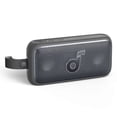 thumbnail image 1 of Altavoz portátil Soundcore Motion 300 inalámbrico Hi-Res 30W, 1 of 6