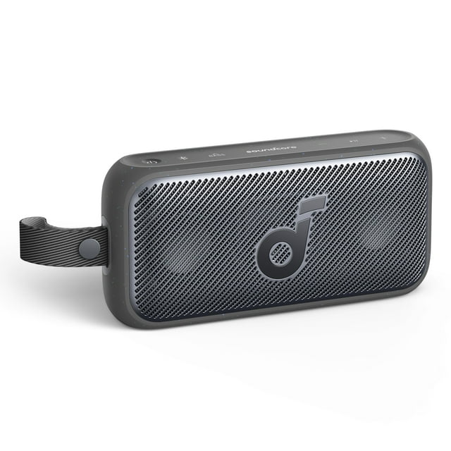 Altavoz portátil Soundcore Motion 300 inalámbrico Hi-Res 30W