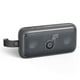 thumbnail image 1 of Altavoz portátil Soundcore Motion 300 inalámbrico Hi-Res 30W, 1 of 6