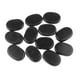 thumbnail image 2 of SPA profesion rocas relaja el dolor de corporal piedras calientes suaves terapia de relajación para salón de Pcs conjunto Juego de 12 piezas. Salvador piedra, 2 of 7