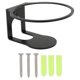 thumbnail image 2 of Soporte de Pared para HomePod ANGGREK Soportes de Pared de Altavoces de Metal para HomePod 2, 2 of 8