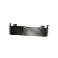 thumbnail image 3 of For Cadillac ATS 2013 2014 2015 Engine Oil Cooler | 3.6L | Replacement For GM4000101, 3 of 4