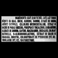 thumbnail image 5 of MONSTER ENERGY, Java Mean Bean, canette de 444&nbsp;mL, 5 of 5