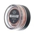thumbnail image 2 of bareMinerals Loose Eyecolor, Eye Shadow, Eyeshadow, Nude Beach, 0.02 oz, 2 of 8
