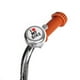 thumbnail image 5 of Bicicleta R16 para niña Infantil rosa, 5 of 6