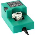thumbnail image 1 of Damper Actuator Controller Damper Controller Electric Poppet Actuator 220V, 1 of 5