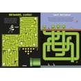 thumbnail image 3 of Super Mario: Bring on the Bad Guys! (Nintendo®) Book by Courtney Carbone (Trade paperback), 3 of 3