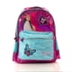 thumbnail image 1 of Mochila Original Gibby Iridiscent Plush, 1 of 4
