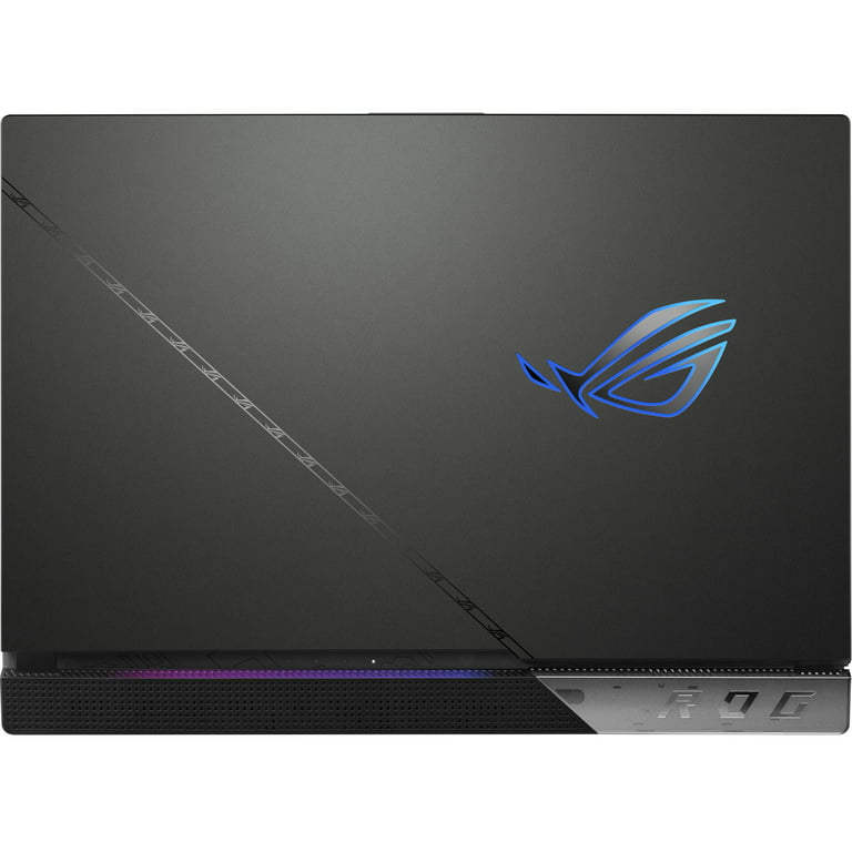 ASUS ROG Strix Scar 15 Gaming Laptop (Intel i9-12900H 14-Core