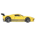thumbnail image 3 of Vehículo de Colección Mattel Hot Wheels Auto Boulevard Ford GT LM, 3 of 7