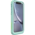 thumbnail image 4 of LifeProof FRE Series Étui Étanche pour iPhone XR, Tiki, 4 of 5