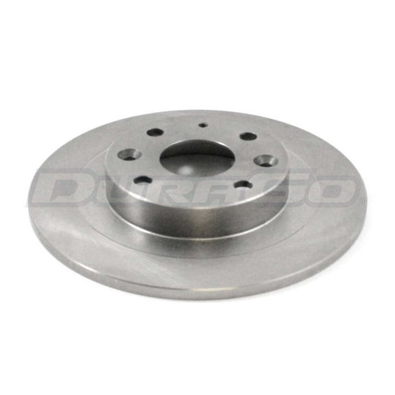 DuraGo Disc Brake Rotor BR5485