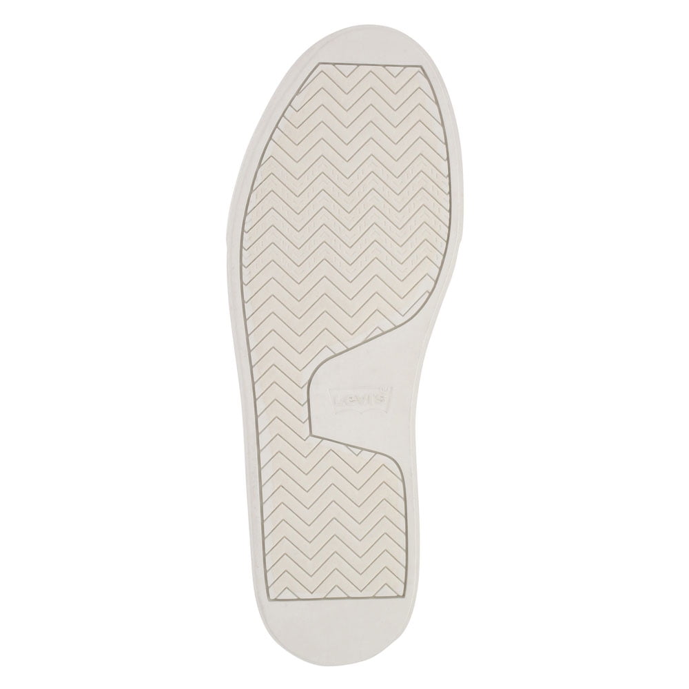 Tumbled UL Casual Sneaker Shoe 