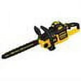 thumbnail image 2 of DEWALT DCCS690M1 40V 4AH Lithium Ion XR Brushless Chainsaw, 16", 2 of 3