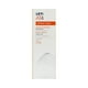 thumbnail image 2 of Crema Corporal Letiat4 200ml Leit At4, 2 of 2