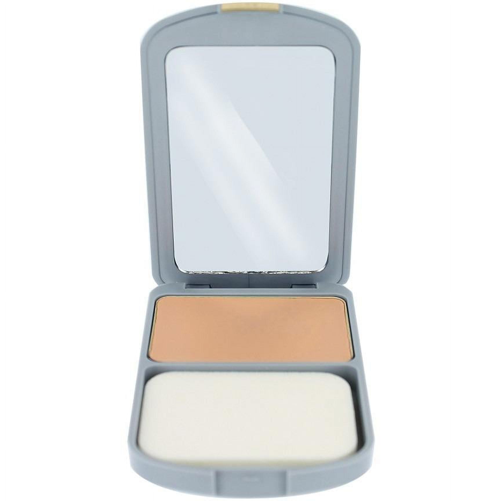 Loreal Feel Naturale Light Softening One-Step Makeup SPF15