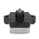 thumbnail image 5 of Bomba de Combustible de Motor Fuera de Borda ANGGREK Resistente Al Calor 66M-24410-10-00 para 9.9HP 13.5HP 15HP 4 Tiempos, 5 of 8