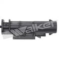 thumbnail image 4 of Walker Products O2 SENS 4-W D.F., 4 of 5