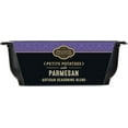 thumbnail image 3 of Private Selection Parmesan Seasoned Petite Potatoes Tray 16 oz - Pack of 2, 3 of 3