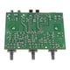 thumbnail image 4 of Tda7190 50w Dual Channel Amplificador Estéreo de Audio Digital Tablero Dc 15v perfke Tablero de amplificador estéreo de audio, 4 of 7