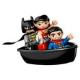 thumbnail image 2 of LEGO DUPLO Batman Batman Adventure Set #10599, 2 of 6
