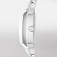 thumbnail image 2 of Reloj de pulsera Relic ZR34270 Everly rectangular acero inoxidable cuarzo, 2 of 5