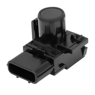 4pcs Car Bumper PDC Reverse Parking Assist Sensor 20777093 For