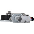 thumbnail image 2 of OEG Parts New Power Window Motor Replacement for Lexus LX470 98-07 Front Left 85720-60130 742-635, 2 of 8