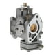 thumbnail image 3 of Conjunto De Carburador De Servicio Para Mercurio Mariner Fueraborda 5HP 4HP 2T # 3303-812648T, 3 of 8