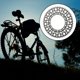 thumbnail image 3 of Cadena de Bicicletas Ligeras Soledad bicicleta Estrecha Ancha Negro 52T, 3 of 9