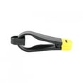 thumbnail image 1 of Power Grip Clip de liberación de clip de pesca resistente y duradero fácil de llevar para barco de arrastre accesorio de pesca de pesca en el mar Amonsee Otros, 1 of 8