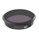 thumbnail image 1 of 1 tipos de filtros ND8 / ND16 / ND32 / ND64 / CPL / Rosa / UV / Nocturno para lentes FIMI, 1 of 8