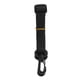 thumbnail image 4 of Soft PU Leather Protective Case for Anytone ATD878UV Walkie Talkie, 4 of 4