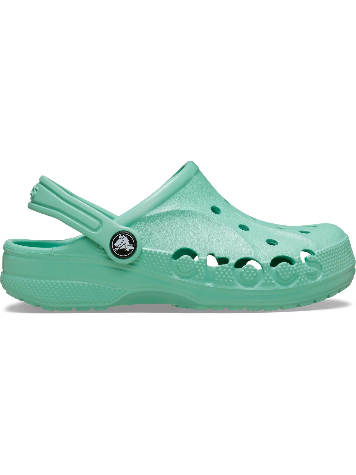 Crocs Toddler & Kids Baya Clog