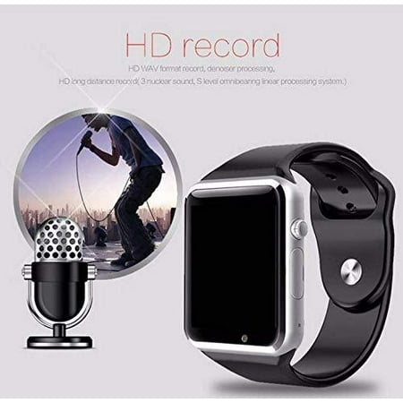 smartwatch android sim card