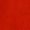 A Red, variant on Xnihocha Kids Boys Girls 2 Piece Marching Band Drum Major Uniform Long Sleeve Tassel Jacket Coat with Hat Set B Red 4