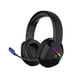 thumbnail image 1 of Bearachild Somic Gaming Headphone LED Profesional Moda Flexible Desmontable Micrófono Auricular Juego Jugar PC Auriculares Juegos de teclado y mouse para computadora 3.5+USB NO1, 1 of 6