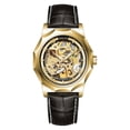 thumbnail image 1 of RELOJ INVICTA 69125 BLACK, 1 of 1