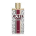 thumbnail image 3 of Guess Amore Roma , 3.4 oz EDT Spray, 3 of 5