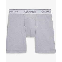 アンダーシャツ・インナー ^ ^ Men's Modern Cotton Air Single Trunk NB3996UB Icon Cotton Air Trunks | blue | Calvin Klein Singapore