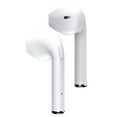 thumbnail image 1 of Soundmates wireless stereo earbuds, 1 of 4