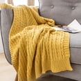 thumbnail image 2 of Sofa cover-110*180cm-Soft-For sofa, chair, 2 of 2