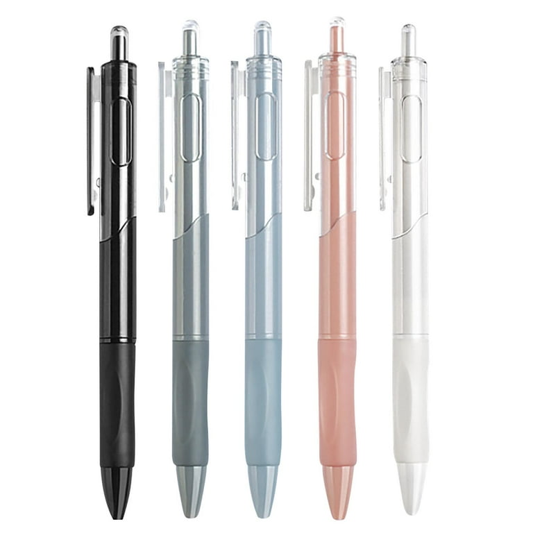 Tombow Fudenosuke Brush Pen - Soft Tip - Japanese Kawaii Pen Shop